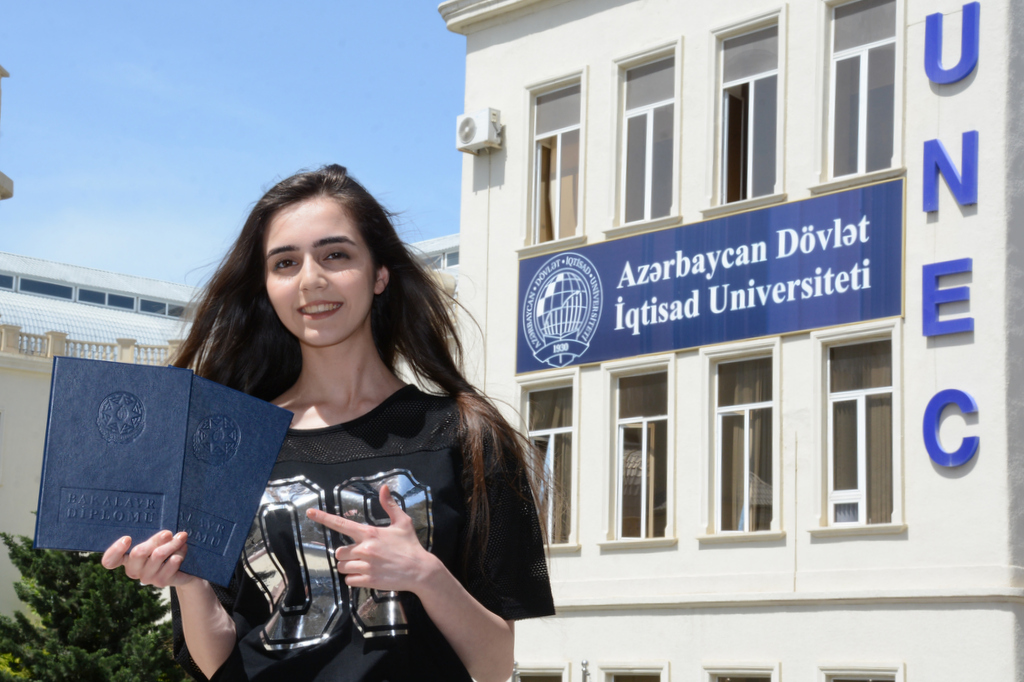UDİD